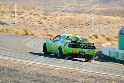 media/Feb-23-2025-Speed Ventures (Sun) [[25fd992014]]/Black Group/Session 1 (Turns 4a and 4b)/